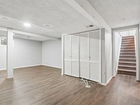 9339 W 76th Avenue, Arvada CO 80005
