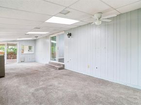 9339 W 76th Avenue, Arvada CO 80005