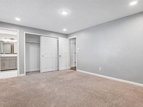 9339 W 76th Avenue, Arvada CO 80005