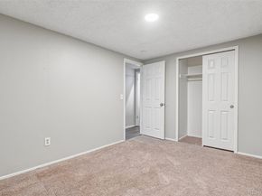 9339 W 76th Avenue, Arvada CO 80005