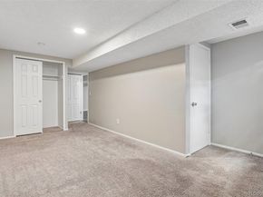 9339 W 76th Avenue, Arvada CO 80005