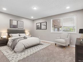 9339 W 76th Avenue, Arvada CO 80005