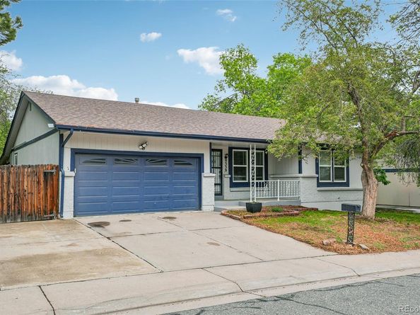 9339 W 76th Avenue, Arvada CO 80005