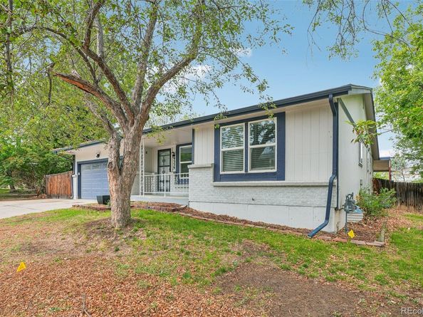 9339 W 76th Avenue, Arvada CO 80005