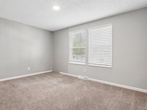 9339 W 76th Avenue, Arvada CO 80005