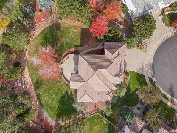 16104 E Maplewood Place, Centennial CO 80016