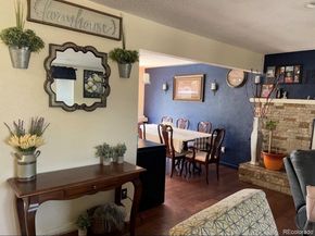 4449 S Xavier Street, Denver CO 80236