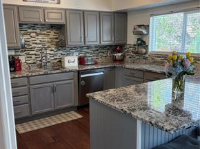 4449 S Xavier Street, Denver CO 80236