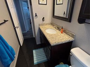 4449 S Xavier Street, Denver CO 80236