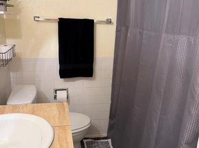 4449 S Xavier Street, Denver CO 80236