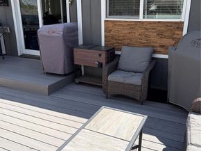 4449 S Xavier Street, Denver CO 80236