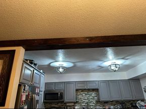 4449 S Xavier Street, Denver CO 80236