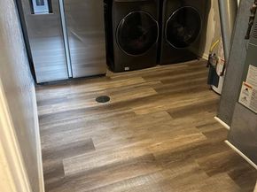 4449 S Xavier Street, Denver CO 80236