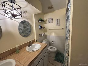 4449 S Xavier Street, Denver CO 80236