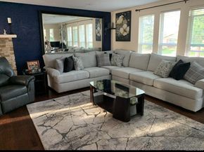 4449 S Xavier Street, Denver CO 80236