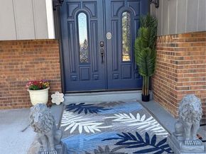 4449 S Xavier Street, Denver CO 80236