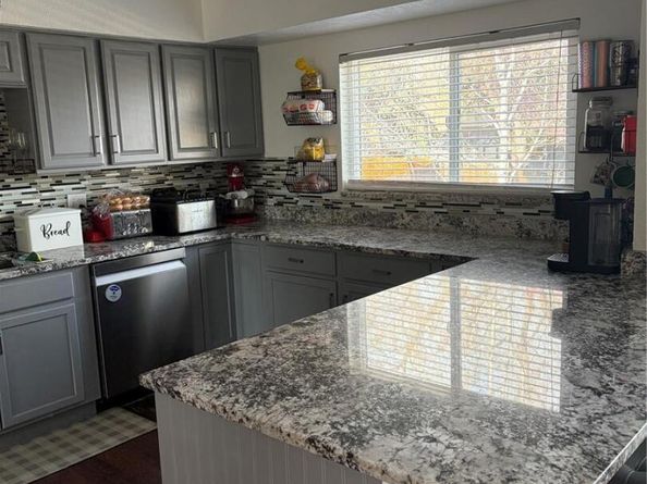 4449 S Xavier Street, Denver CO 80236