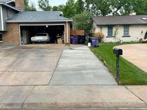 4449 S Xavier Street, Denver CO 80236