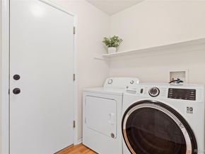 3177 W Yarrow Circle, Superior CO 80027