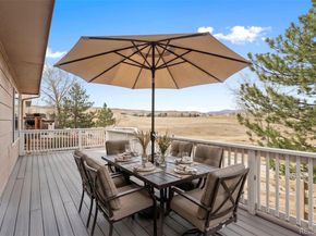 3177 W Yarrow Circle, Superior CO 80027