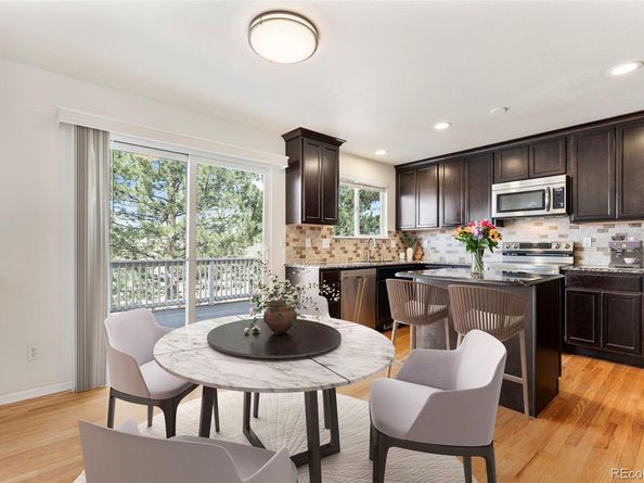 3177 W Yarrow Circle, Superior CO 80027