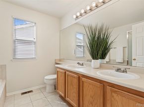 3177 W Yarrow Circle, Superior CO 80027