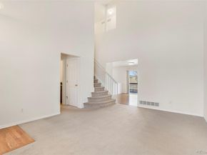 3177 W Yarrow Circle, Superior CO 80027