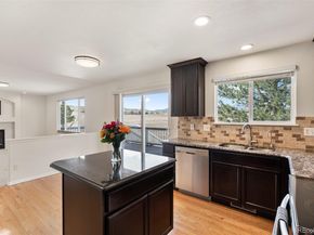 3177 W Yarrow Circle, Superior CO 80027