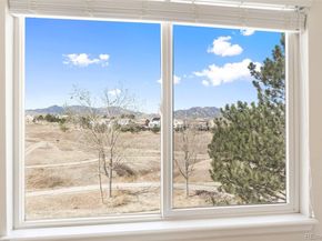 3177 W Yarrow Circle, Superior CO 80027