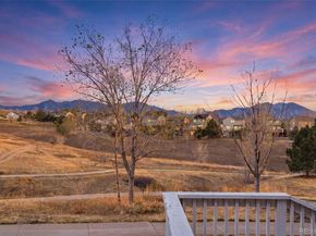 3177 W Yarrow Circle, Superior CO 80027