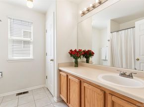 3177 W Yarrow Circle, Superior CO 80027