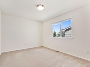 3177 W Yarrow Circle, Superior CO 80027