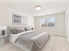 3177 W Yarrow Circle, Superior CO 80027