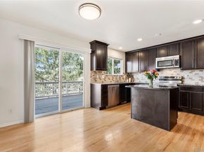 3177 W Yarrow Circle, Superior CO 80027