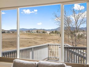 3177 W Yarrow Circle, Superior CO 80027