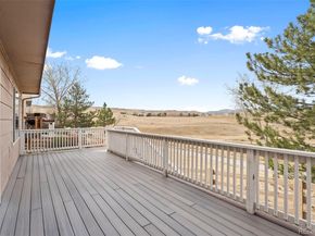 3177 W Yarrow Circle, Superior CO 80027