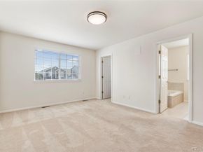 3177 W Yarrow Circle, Superior CO 80027
