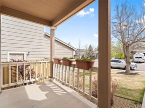 3177 W Yarrow Circle, Superior CO 80027