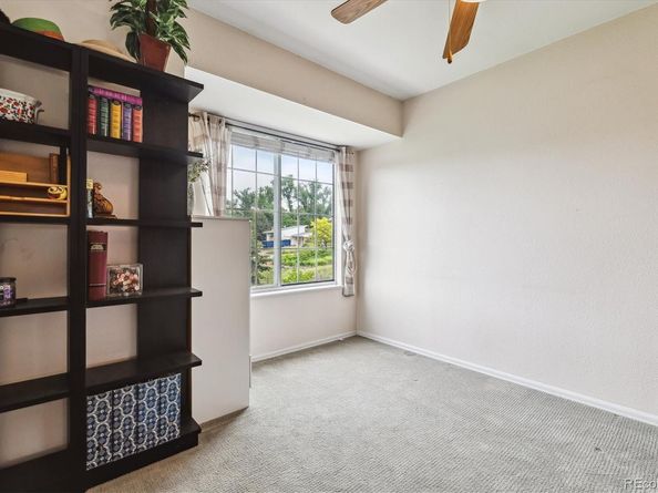1818 S Quebec Way 4, Denver CO 80231
