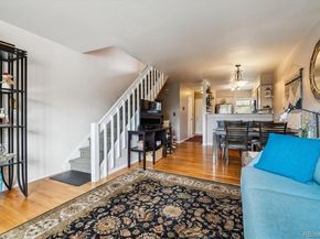 1818 S Quebec Way 4, Denver CO 80231