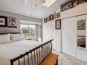 1818 S Quebec Way 4, Denver CO 80231