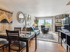 1818 S Quebec Way 4, Denver CO 80231