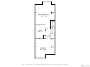 1818 S Quebec Way 4, Denver CO 80231