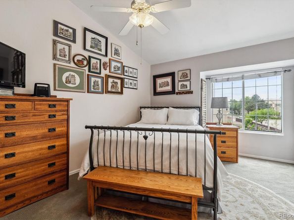 1818 S Quebec Way 4, Denver CO 80231