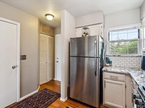 1818 S Quebec Way 4, Denver CO 80231