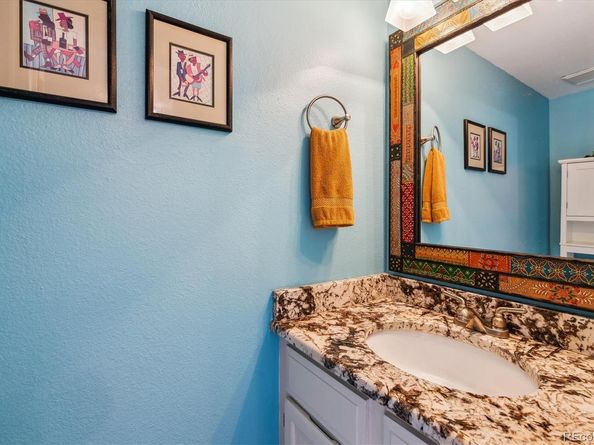 1818 S Quebec Way 4, Denver CO 80231