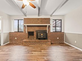 16229 E Stanford Place, Aurora CO 80015