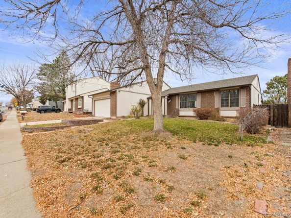 16229 E Stanford Place, Aurora CO 80015