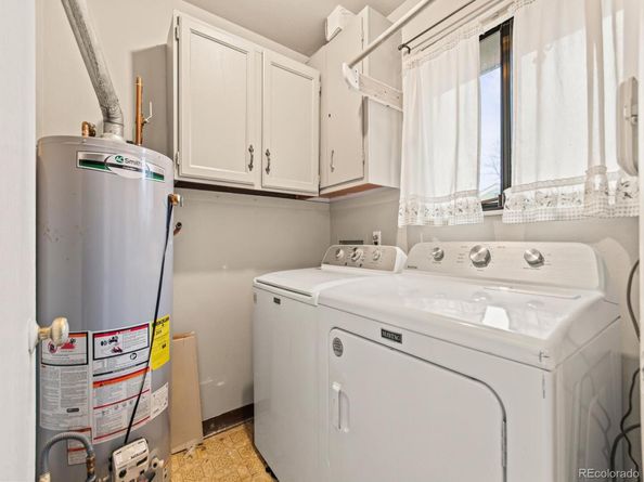 16229 E Stanford Place, Aurora CO 80015