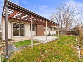 16229 E Stanford Place, Aurora CO 80015